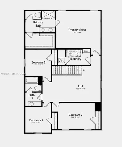 6506 Equinox Lane North Fort Myers FL 33917