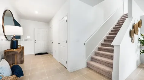 6506 Equinox Lane North Fort Myers FL 33917