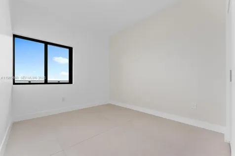 700 NE 24th Street Miami FL 33137