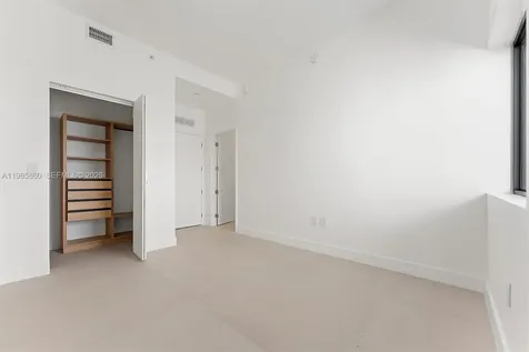 700 NE 24th Street Miami FL 33137