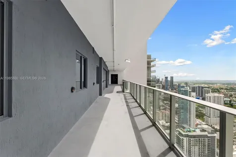 700 NE 24th Street Miami FL 33137