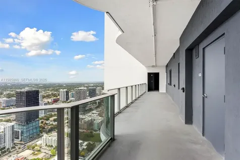 700 NE 24th Street Miami FL 33137