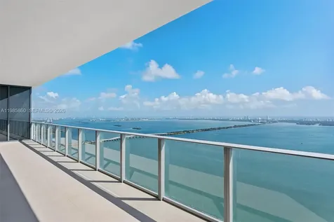 700 NE 24th Street Miami FL 33137