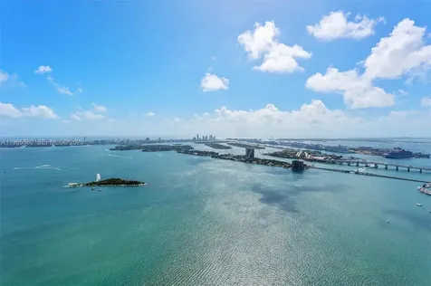700 NE 24th Street Miami FL 33137