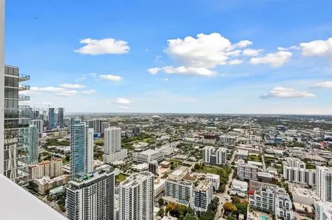 700 NE 24th Street Miami FL 33137