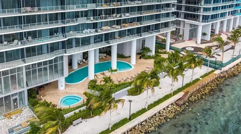 700 NE 24th Street Miami FL 33137