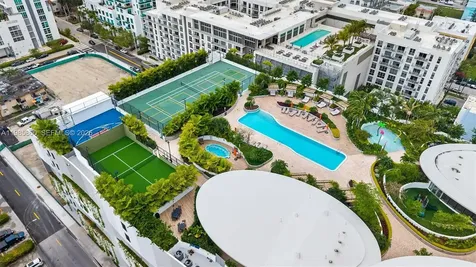 700 NE 24th Street Miami FL 33137