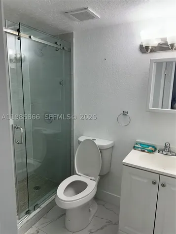 4713 NW 7th Street Miami FL 33126