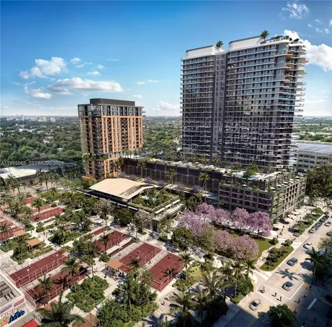 3055 N.miami Avenue Miami FL 33127