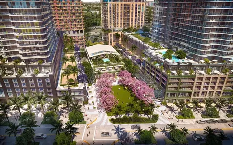 3055 N.miami Avenue Miami FL 33127