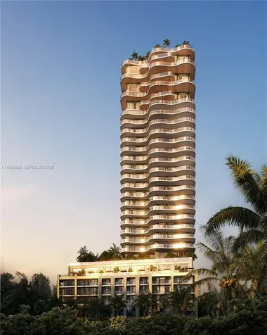 3055 N.miami Avenue Miami FL 33127