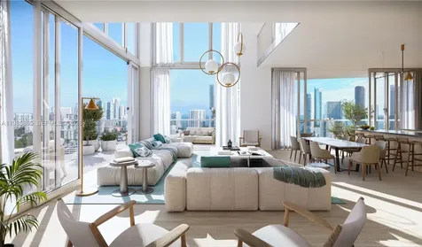 3055 N.miami Avenue Miami FL 33127