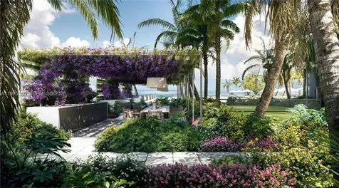 3055 N.miami Avenue Miami FL 33127