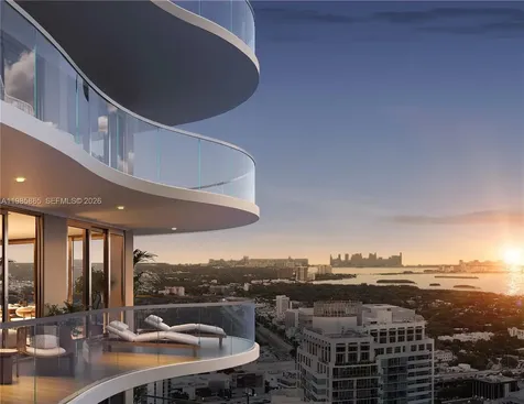3055 N.miami Avenue Miami FL 33127