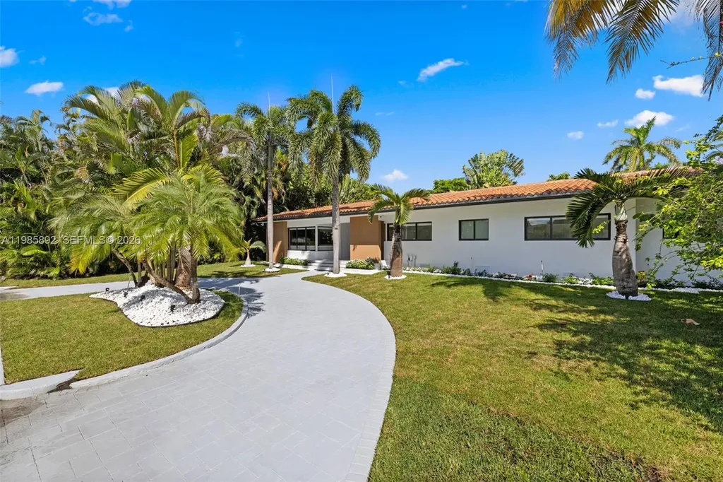 1117 Adams Street Hollywood FL 33019