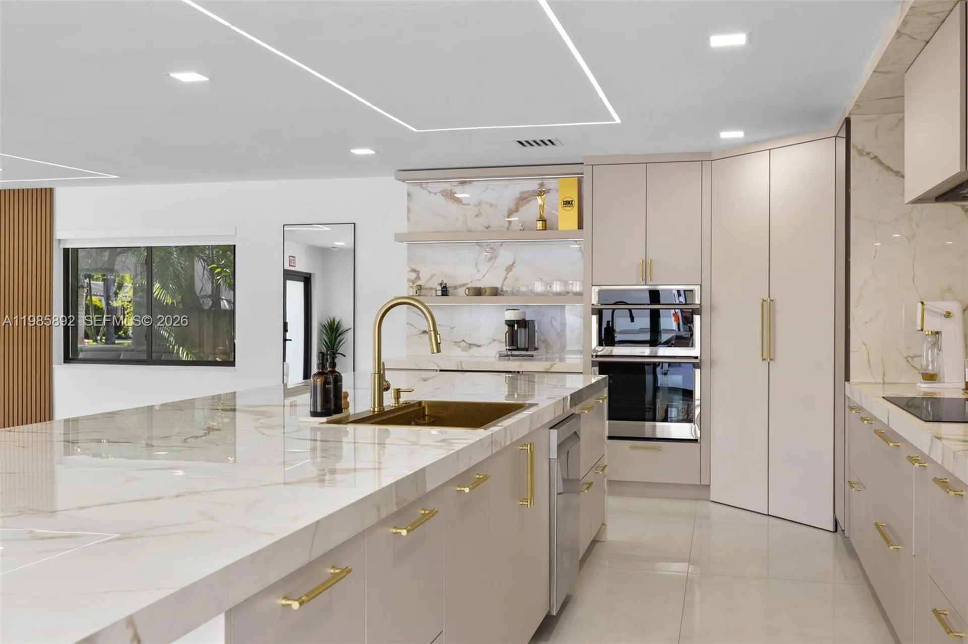 1117 Adams Street Hollywood FL 33019