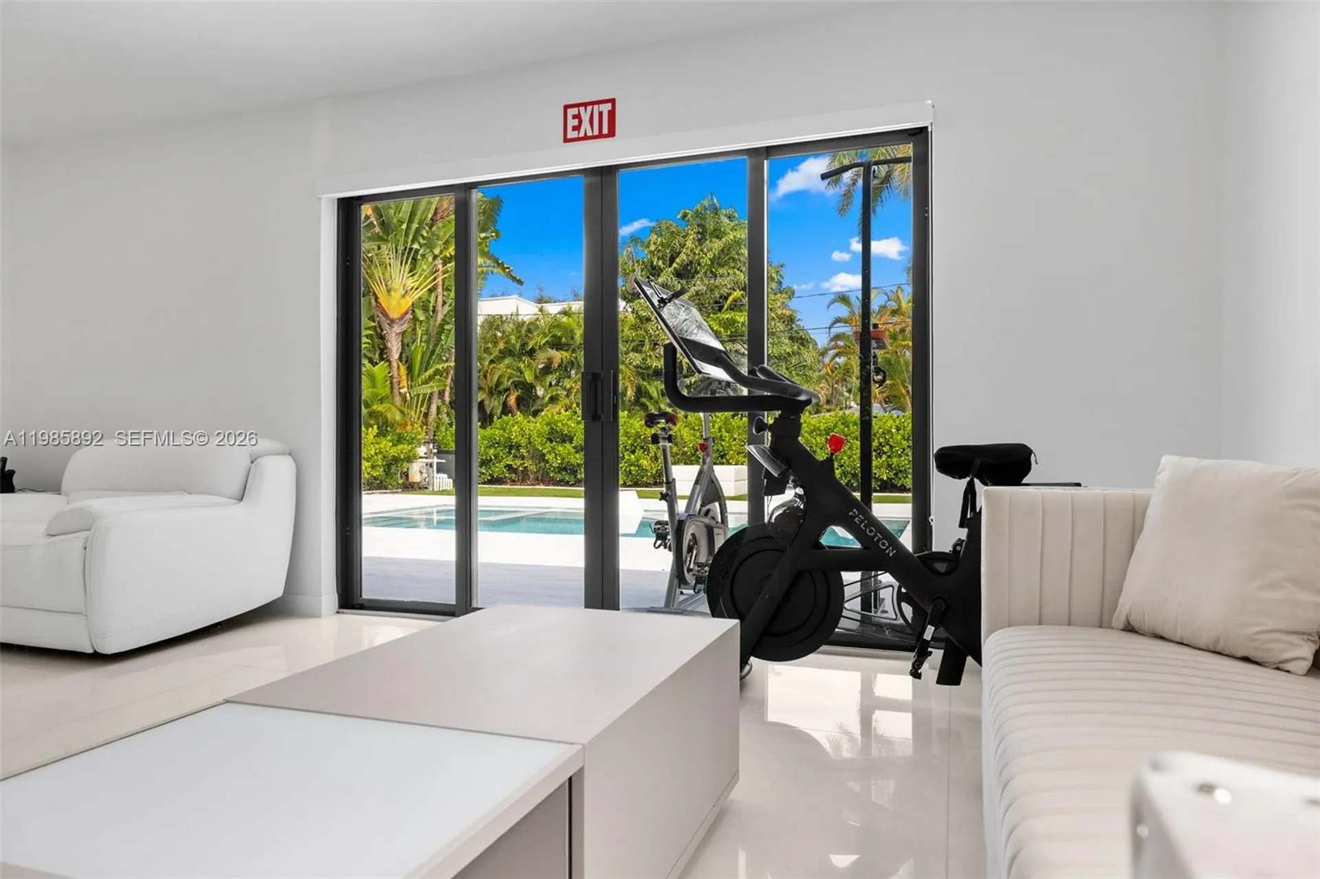 1117 Adams Street Hollywood FL 33019