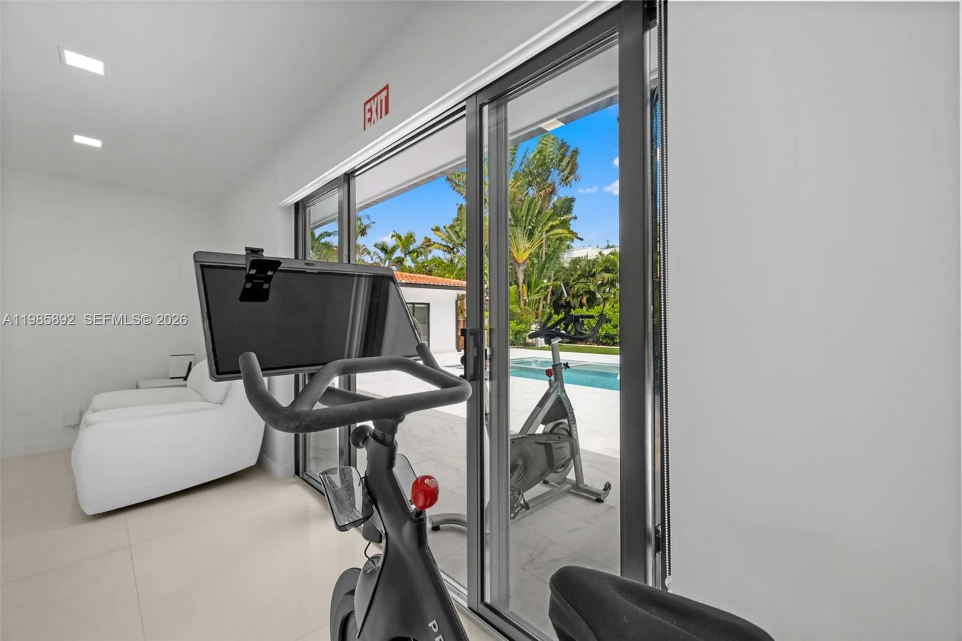 1117 Adams Street Hollywood FL 33019
