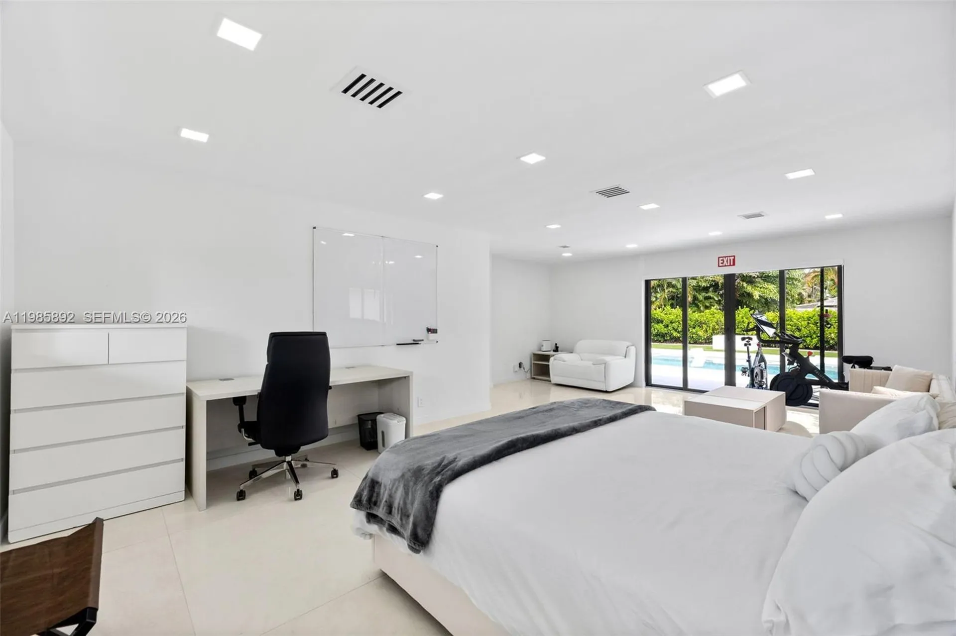 1117 Adams Street Hollywood FL 33019