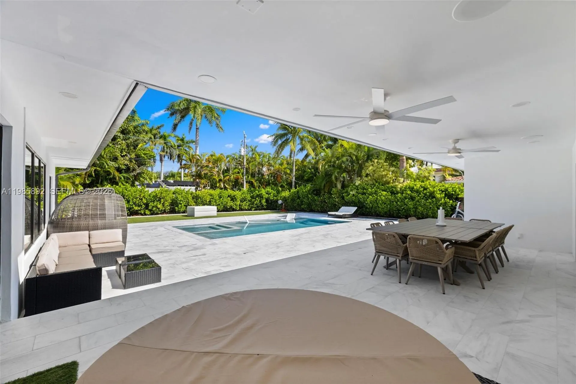 1117 Adams Street Hollywood FL 33019