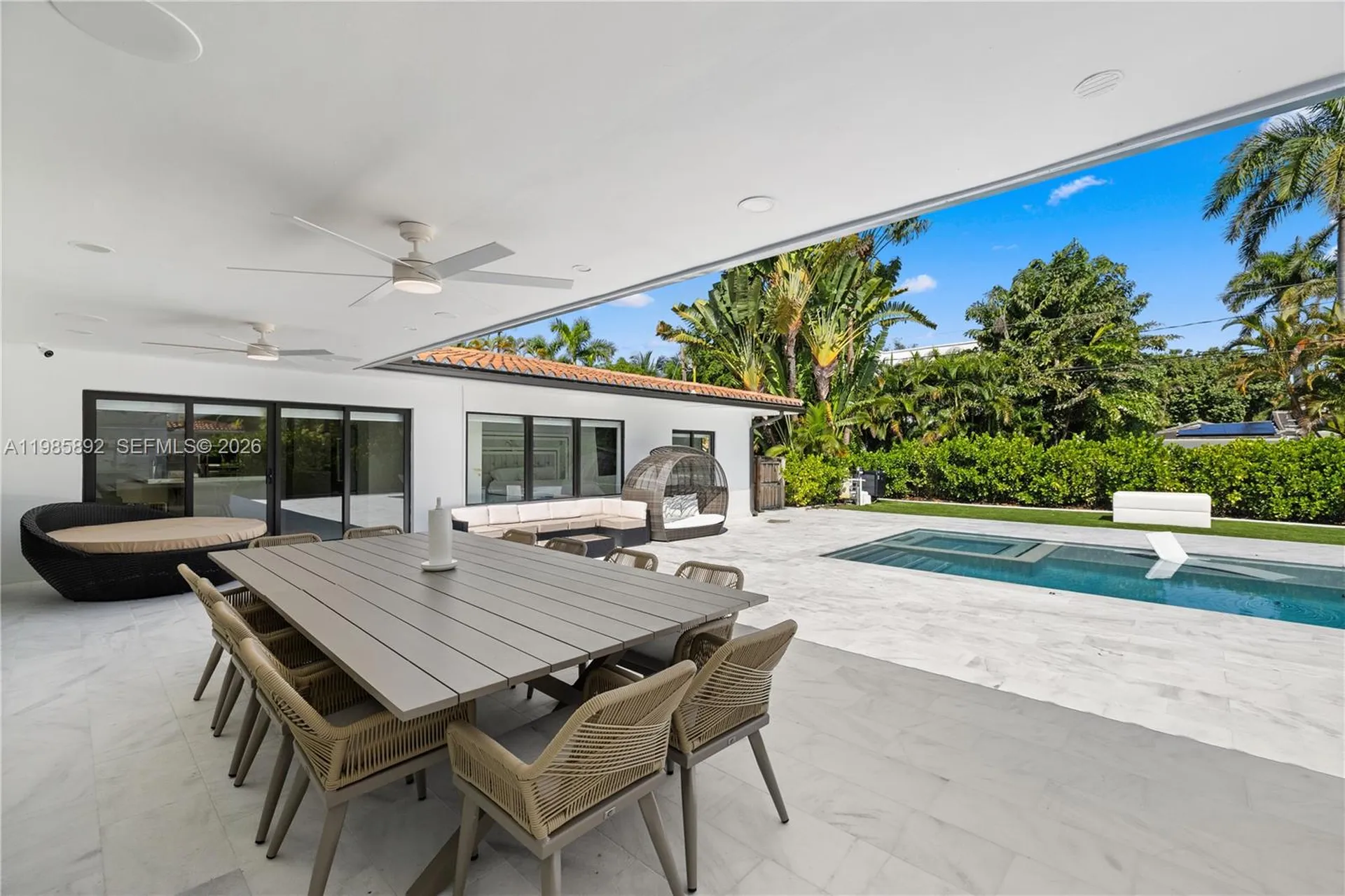 1117 Adams Street Hollywood FL 33019