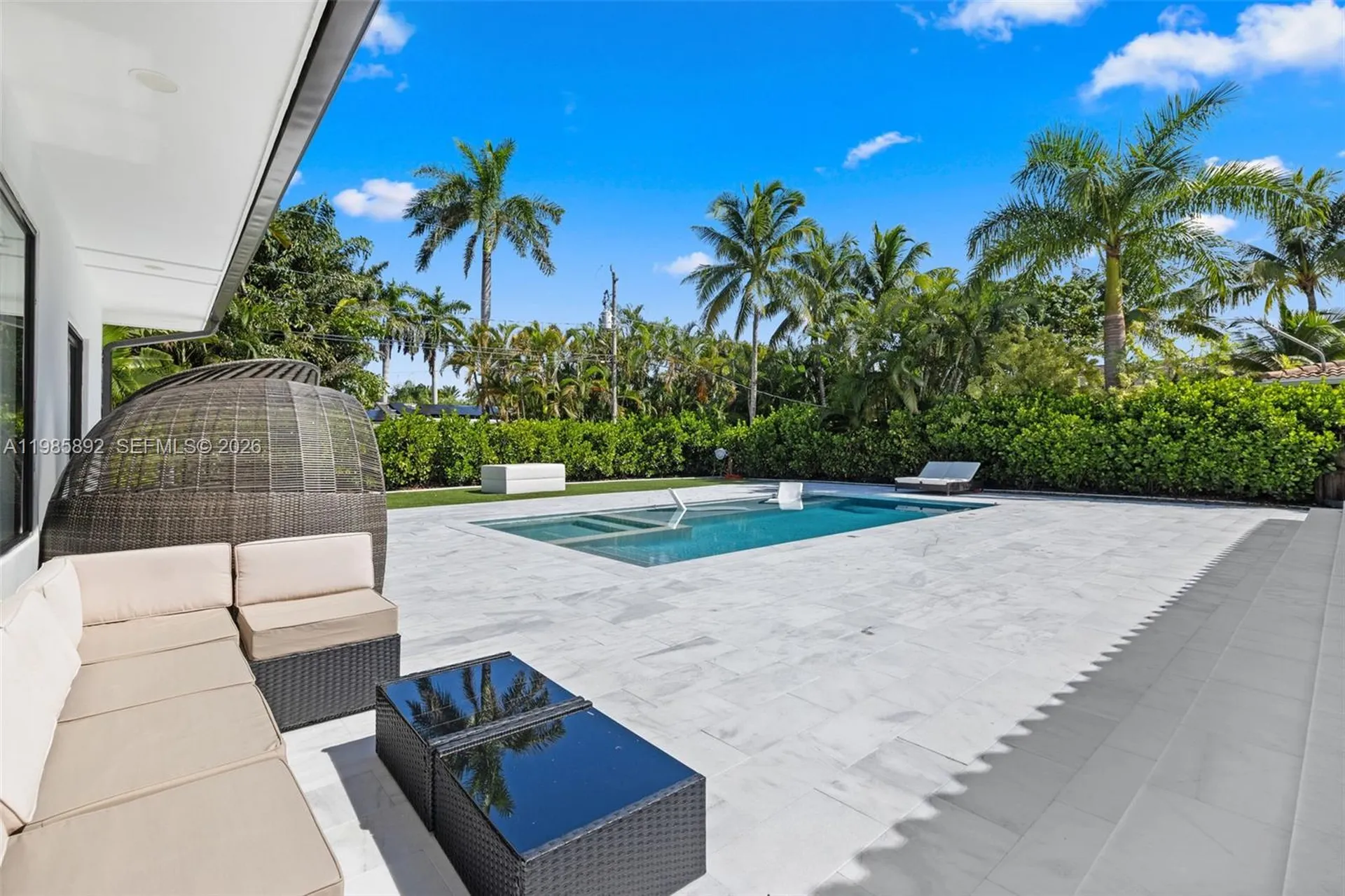1117 Adams Street Hollywood FL 33019