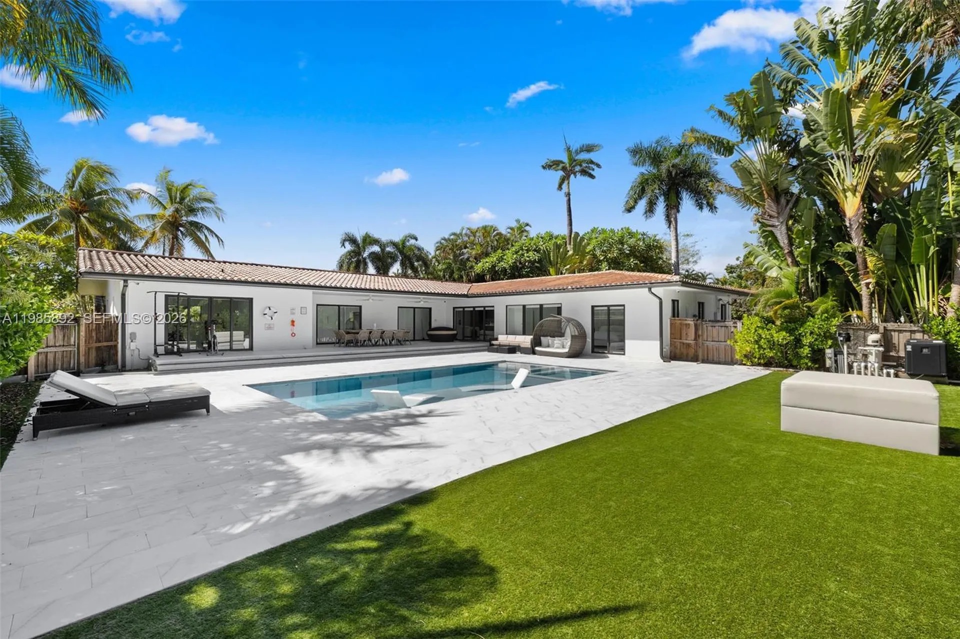 1117 Adams Street Hollywood FL 33019