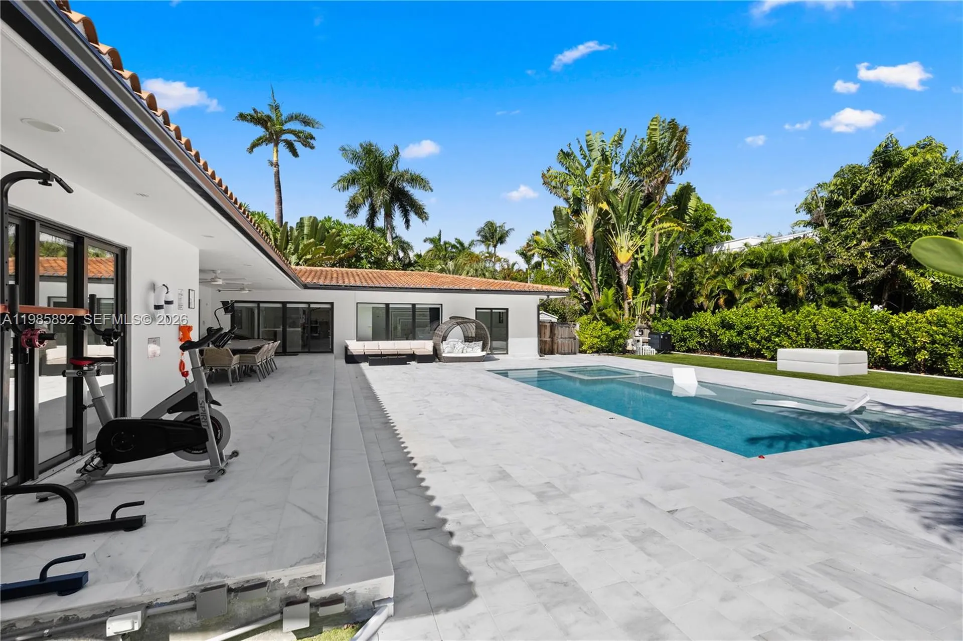 1117 Adams Street Hollywood FL 33019