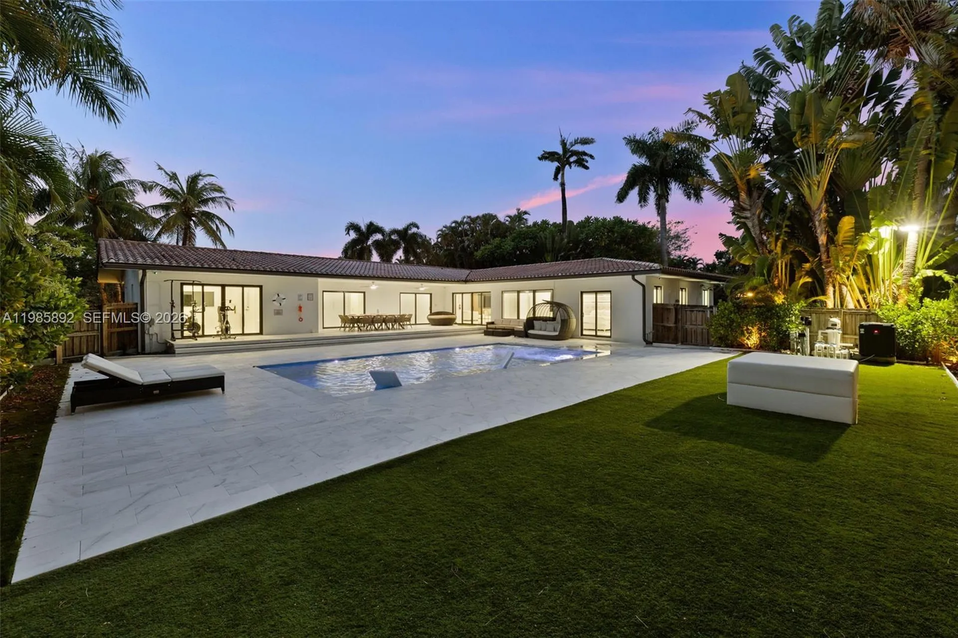 1117 Adams Street Hollywood FL 33019