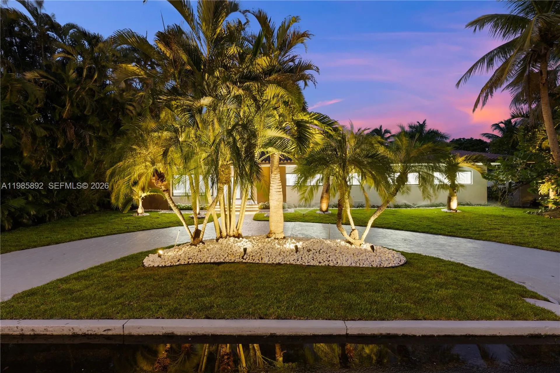 1117 Adams Street Hollywood FL 33019
