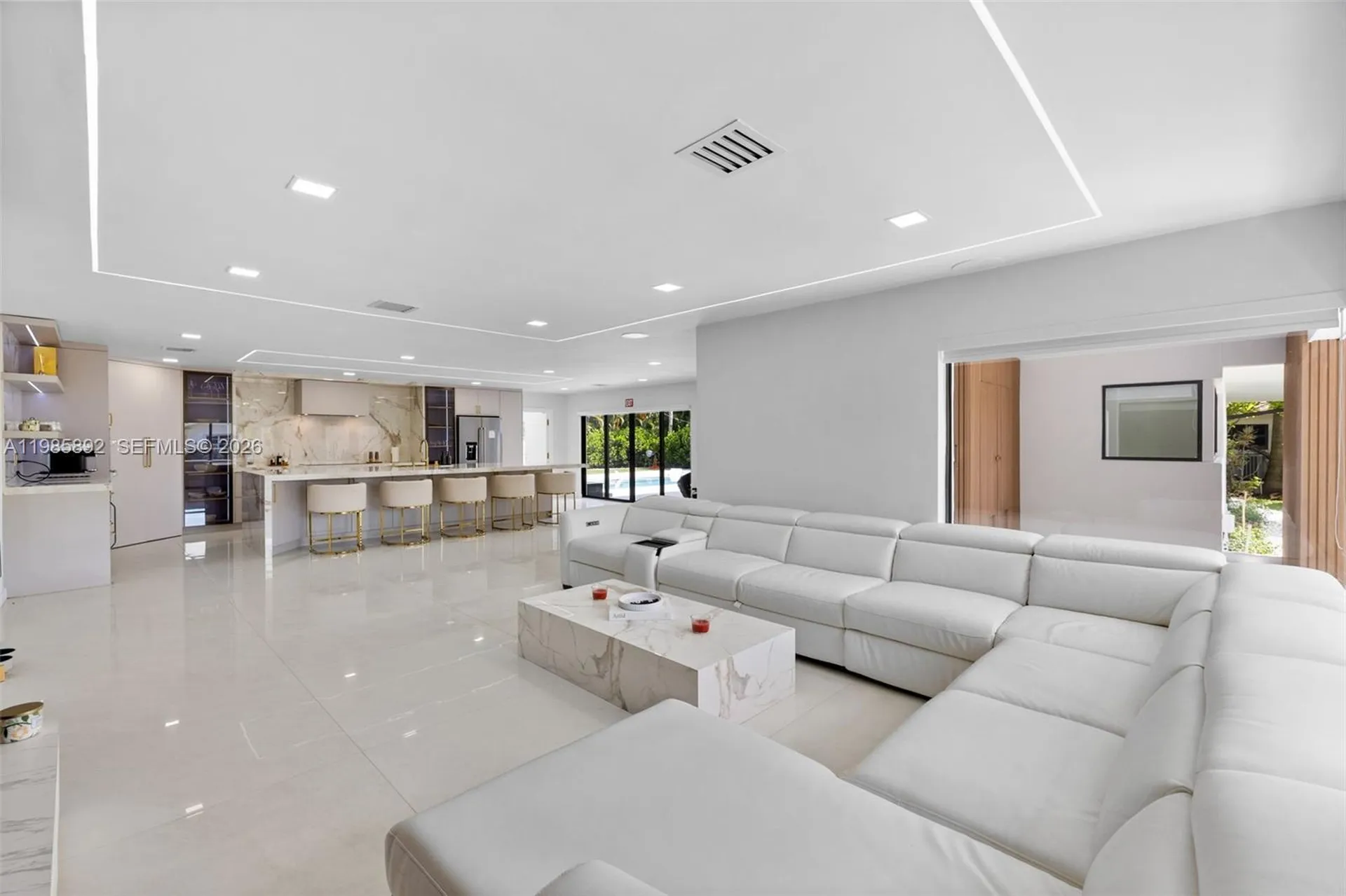 1117 Adams Street Hollywood FL 33019