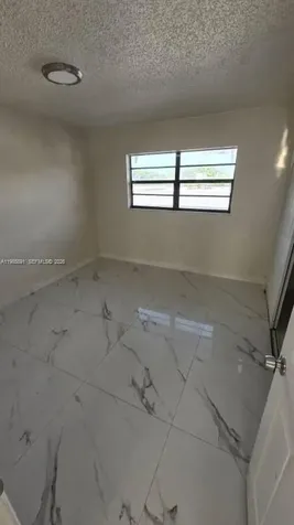 208 Avondale Drive Pompano Beach FL 33060