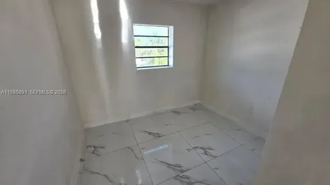 208 Avondale Drive Pompano Beach FL 33060