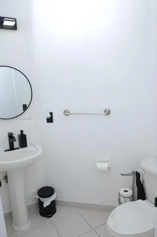 12505 SW 124th Court Miami FL 33186