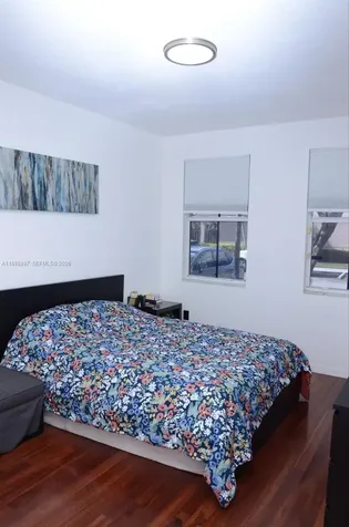 12505 SW 124th Court Miami FL 33186