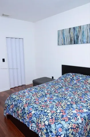 12505 SW 124th Court Miami FL 33186
