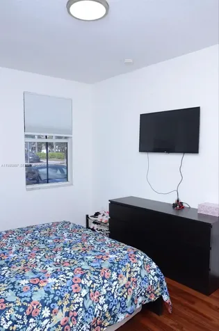 12505 SW 124th Court Miami FL 33186