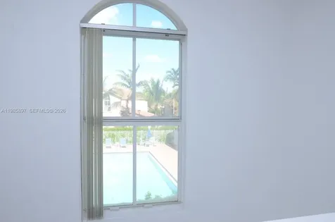 12505 SW 124th Court Miami FL 33186