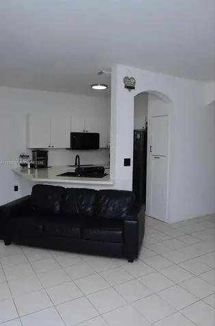12505 SW 124th Court Miami FL 33186
