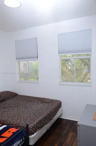 12505 SW 124th Court Miami FL 33186