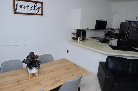 12505 SW 124th Court Miami FL 33186