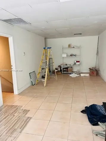 260 Crandon Boulevard Key Biscayne FL 33149