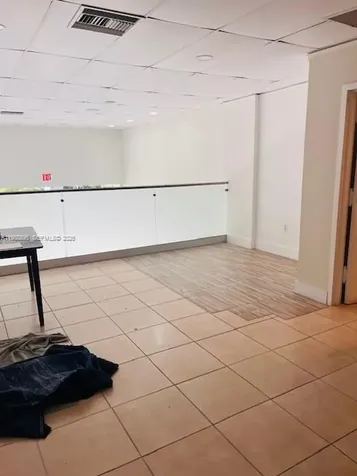 260 Crandon Boulevard Key Biscayne FL 33149