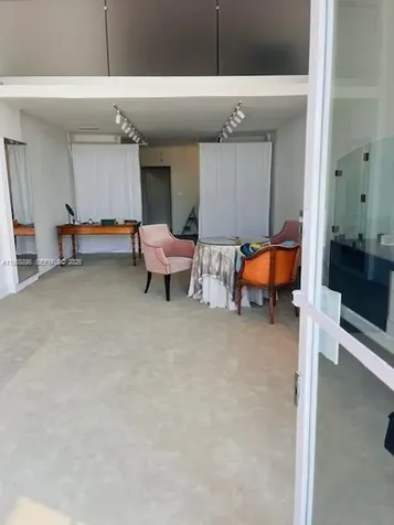 260 Crandon Boulevard Key Biscayne FL 33149