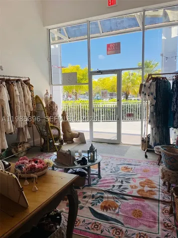 260 Crandon Boulevard Key Biscayne FL 33149