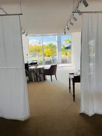 260 Crandon Boulevard Key Biscayne FL 33149