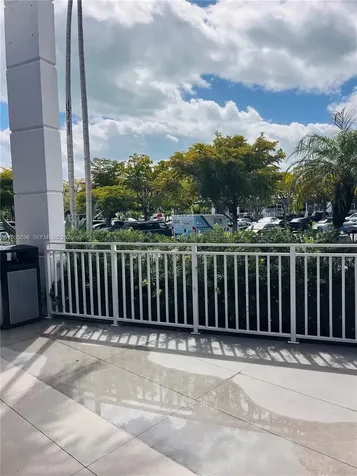 260 Crandon Boulevard Key Biscayne FL 33149