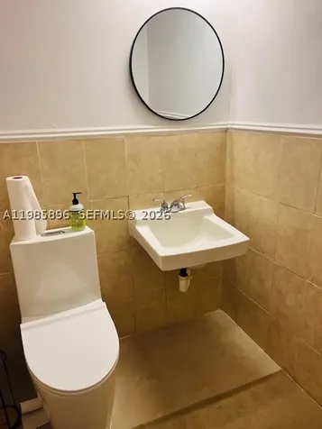 260 Crandon Boulevard Key Biscayne FL 33149