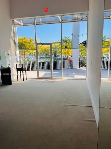 260 Crandon Boulevard Key Biscayne FL 33149
