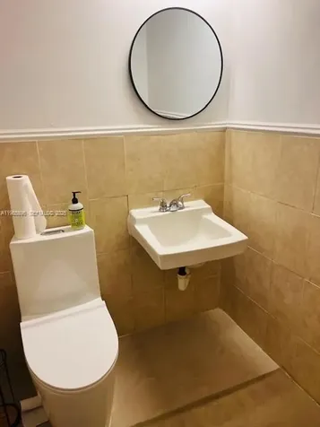 260 Crandon Boulevard Key Biscayne FL 33149